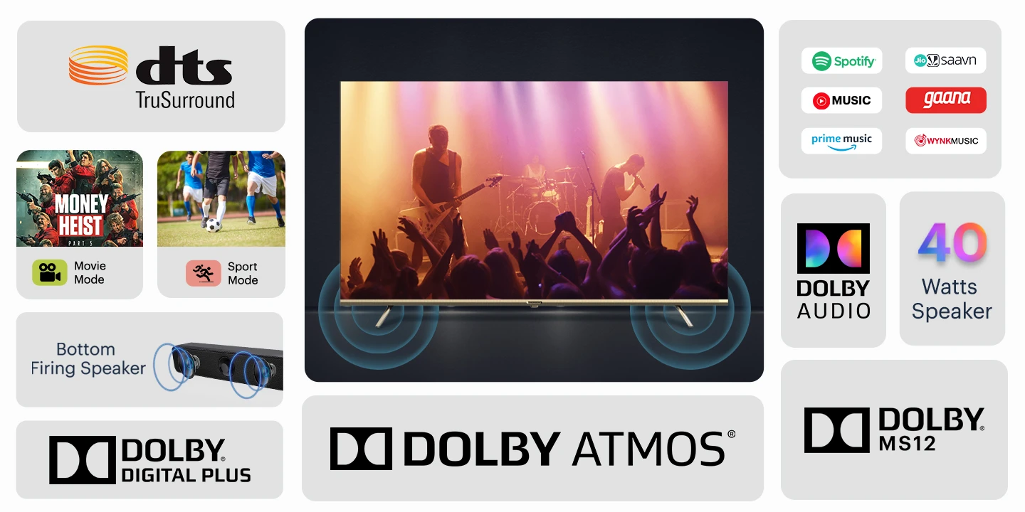 thomson/product/55OPMAXGT9030/productrpd/55OPMAXGT9030_rpd (3).webp